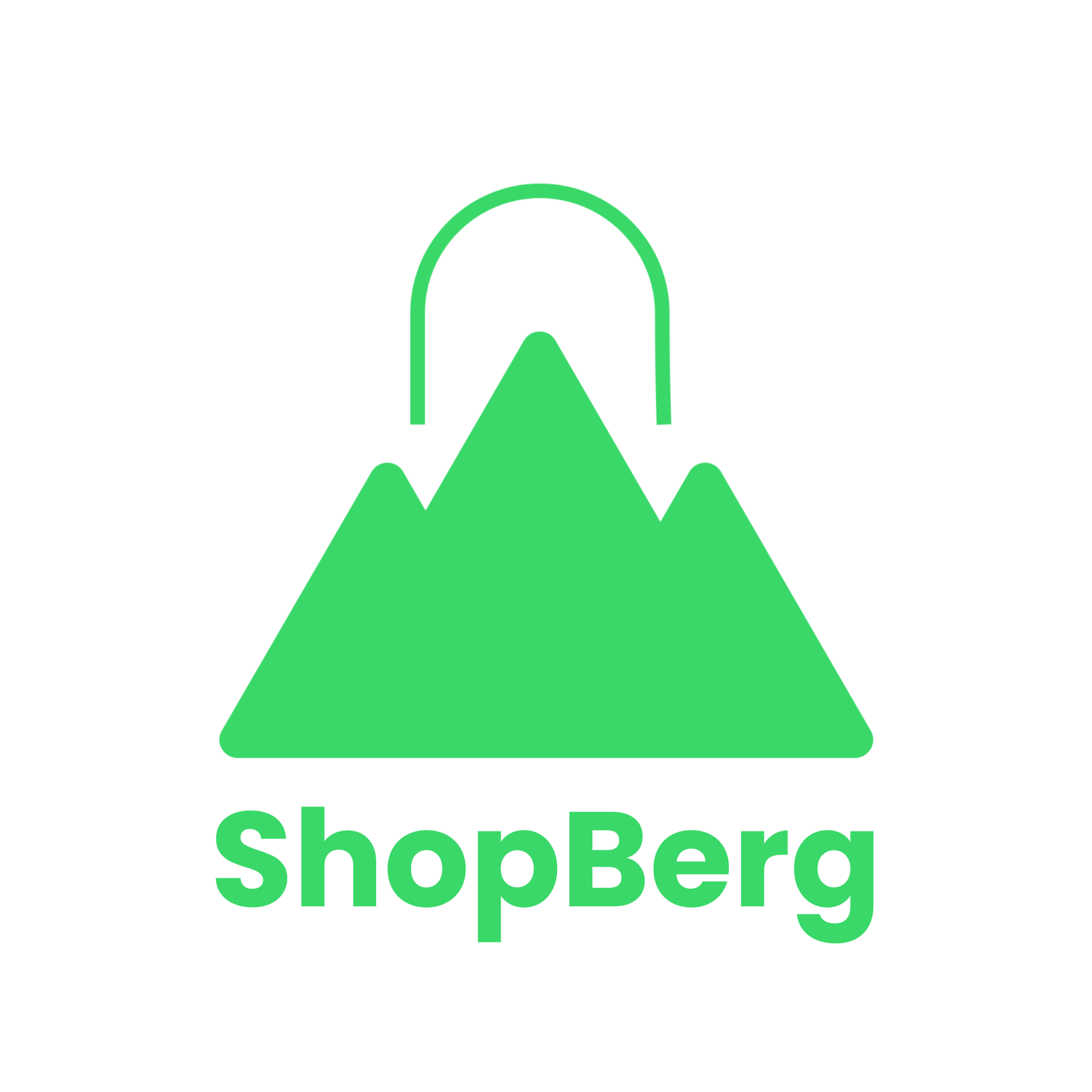 ShopBerg